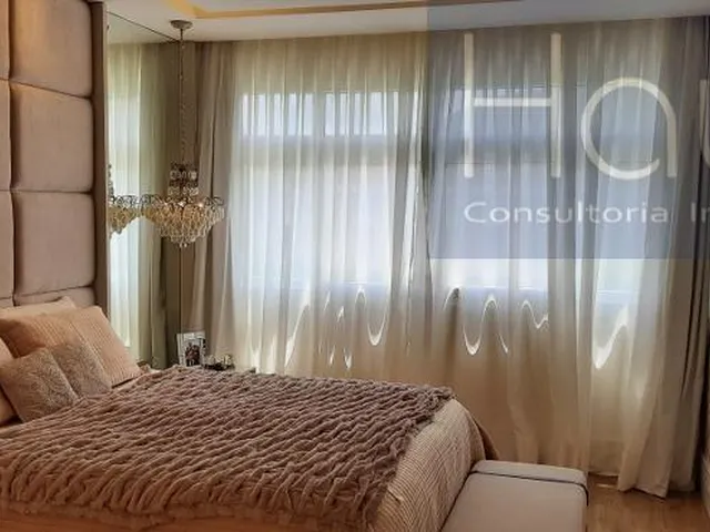 Imagem: Rua Roberto Silveira Centro Apartamento