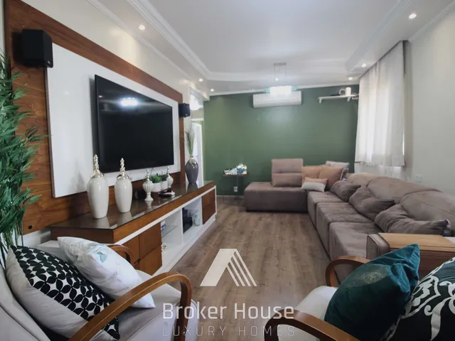 Imagem 8: Villa Natura - Apartamento no Alto da Boa Vista