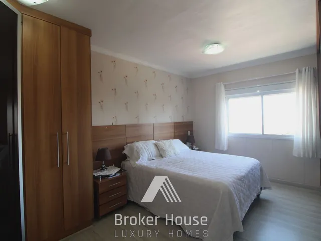 Imagem 2: Villa Natura - Apartamento no Alto da Boa Vista