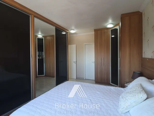 Imagem 4: Villa Natura - Apartamento no Alto da Boa Vista