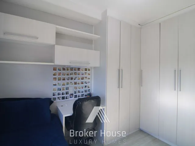Imagem 10: Villa Natura - Apartamento no Alto da Boa Vista