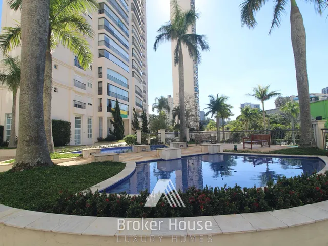 Imagem 6: Villa Natura - Apartamento no Alto da Boa Vista