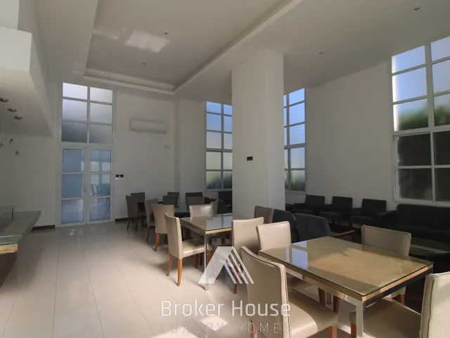 Imagem 3: Villa Natura - Apartamento no Alto da Boa Vista