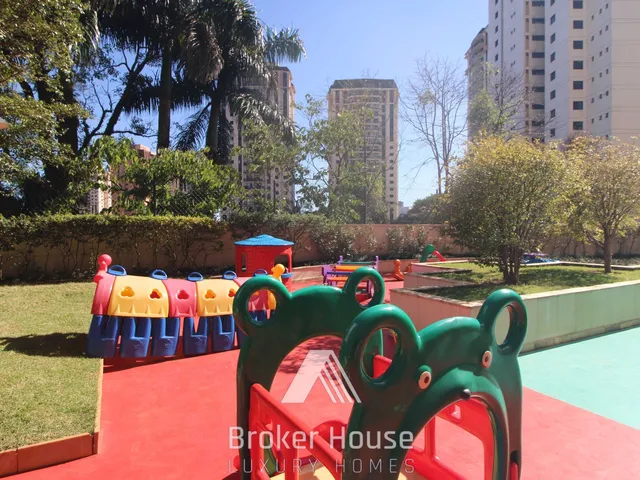 Imagem 7: Villa Natura - Apartamento no Alto da Boa Vista