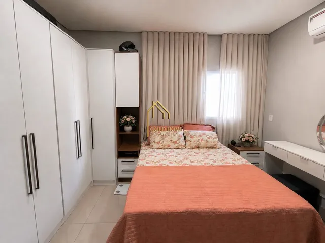 Imagem 6: CASA À VENDA SÍCILIA RESIDENCE COM ENERGIA SOLAR