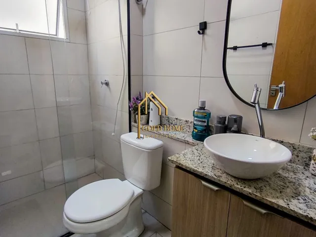 Imagem 4: CASA À VENDA SÍCILIA RESIDENCE COM ENERGIA SOLAR