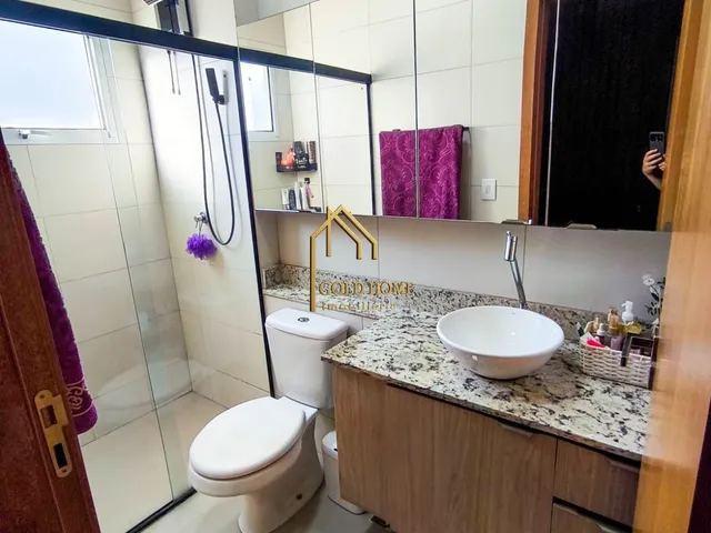 Imagem 2: CASA À VENDA SÍCILIA RESIDENCE COM ENERGIA SOLAR