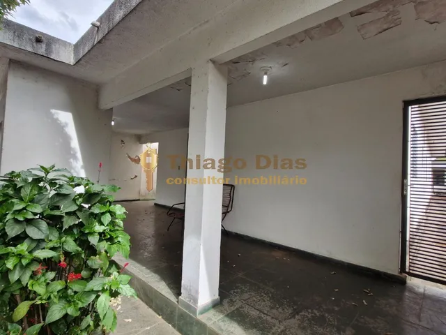 Imagem 1: 0 Casa com 3 dormitórios