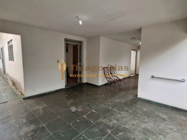 Imagem 8: 0 Casa com 3 dormitórios