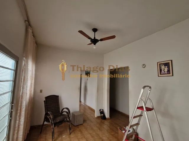 Imagem 11: 0 Casa com 3 dormitórios