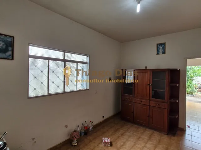 Imagem 6: 0 Casa com 3 dormitórios