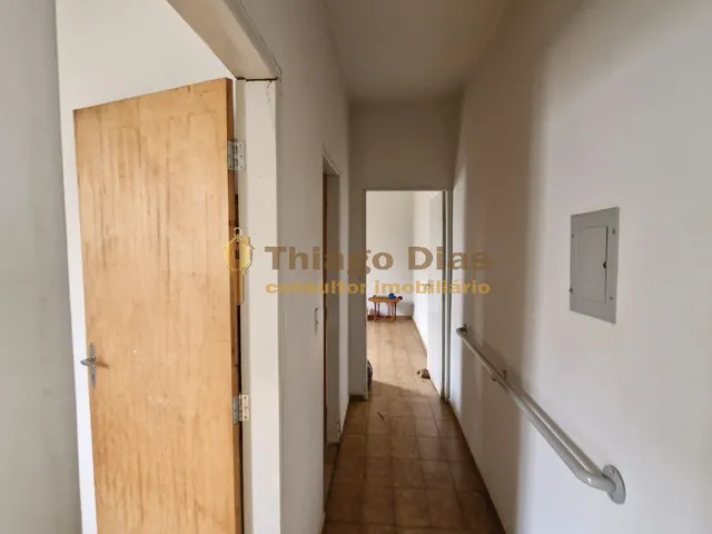 Imagem 5: 0 Casa com 3 dormitórios