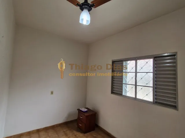 Imagem 12: 0 Casa com 3 dormitórios