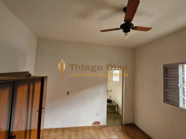 Imagem 7: 0 Casa com 3 dormitórios