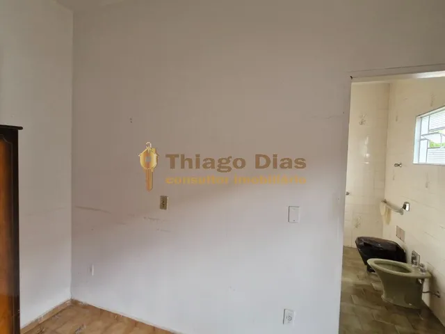 Imagem 10: 0 Casa com 3 dormitórios