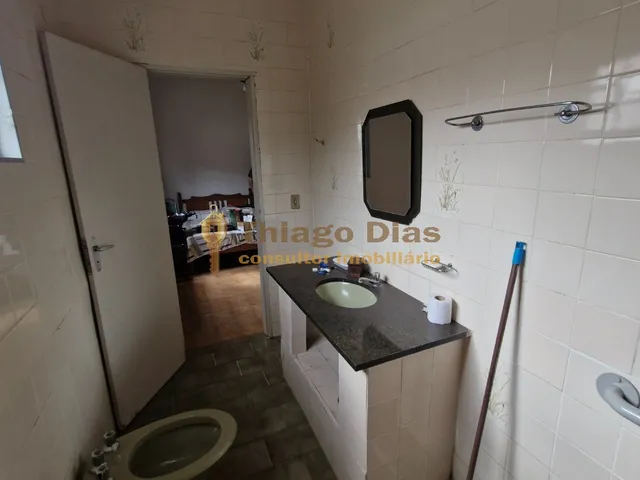 Imagem 3: 0 Casa com 3 dormitórios