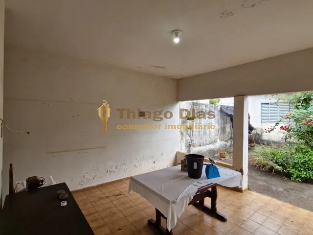 Imagem 16: 0 Casa com 3 dormitórios