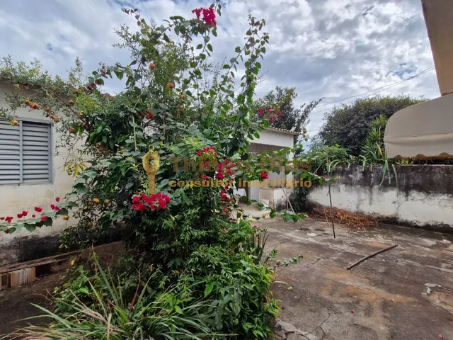 Imagem 15: 0 Casa com 3 dormitórios