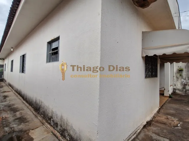 Imagem 4: 0 Casa com 3 dormitórios