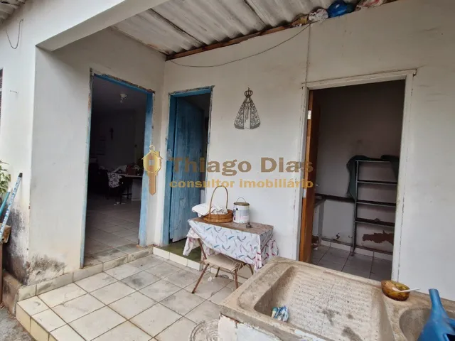 Imagem 9: 0 Casa com 3 dormitórios