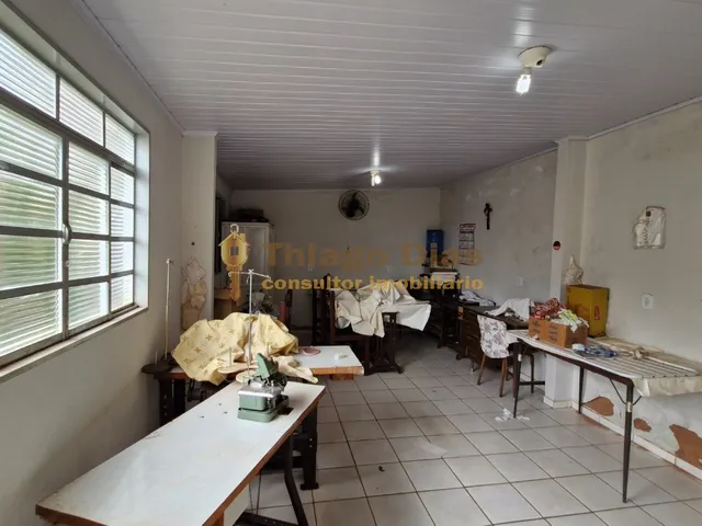 Imagem 13: 0 Casa com 3 dormitórios