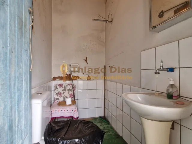 Imagem 2: 0 Casa com 3 dormitórios