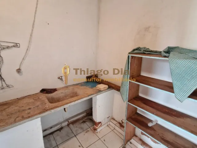 Imagem 14: 0 Casa com 3 dormitórios