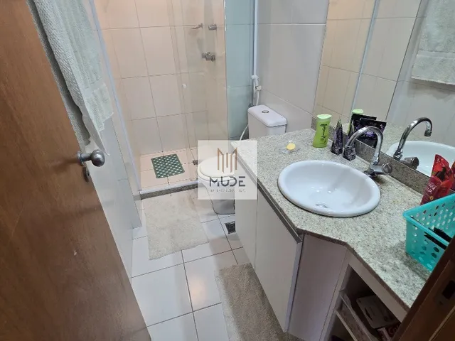 Imagem 15: MANSÃO MEDITERRÂNEO