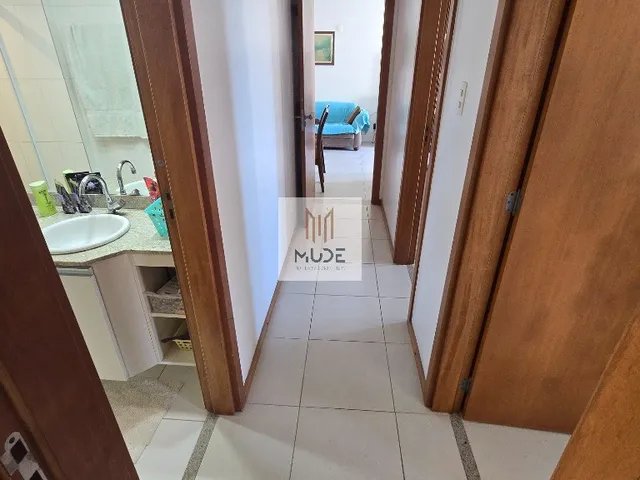 Imagem 13: MANSÃO MEDITERRÂNEO