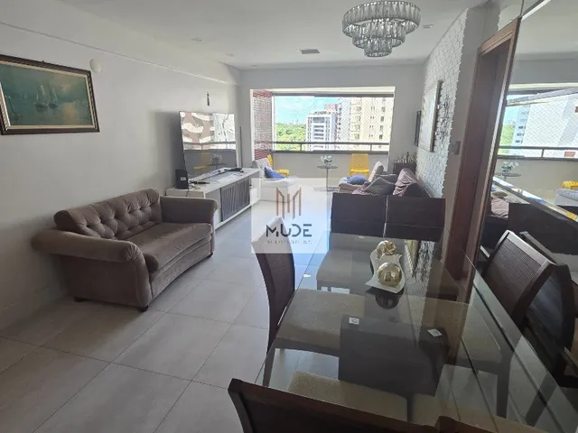 Imagem 4: MANSÃO MEDITERRÂNEO