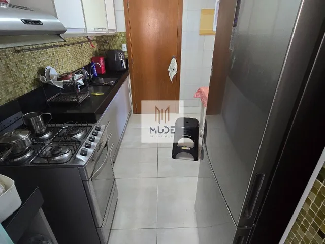 Imagem 9: MANSÃO MEDITERRÂNEO