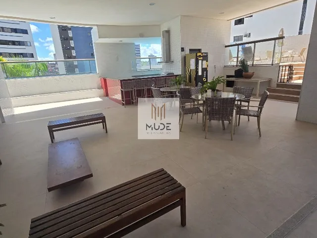 Imagem 5: MANSÃO MEDITERRÂNEO