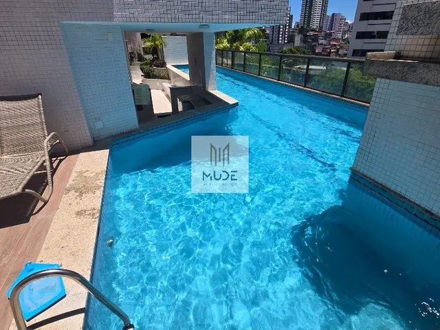 Imagem 2: MANSÃO MEDITERRÂNEO