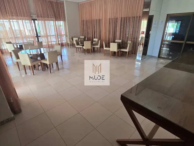 Imagem 11: MANSÃO MEDITERRÂNEO