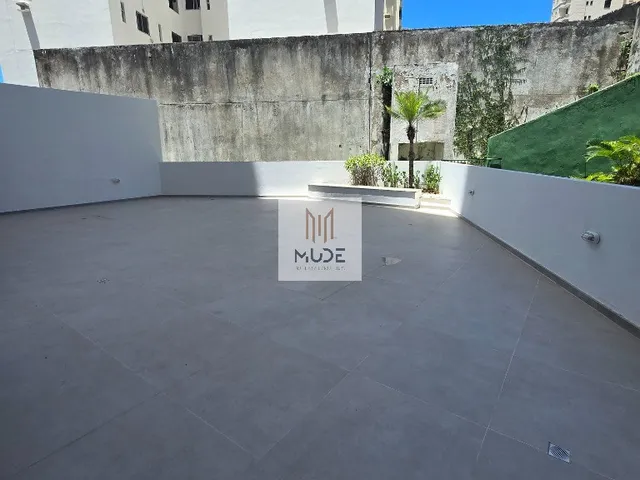 Imagem 3: MANSÃO MEDITERRÂNEO