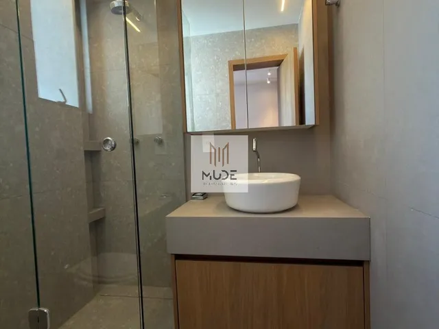Imagem 15: FLOREST RESINDENCE