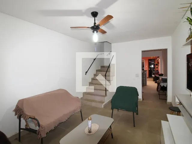 Imagem 8: Casa À Venda - Butantã, 2 Quartos, 80 M2