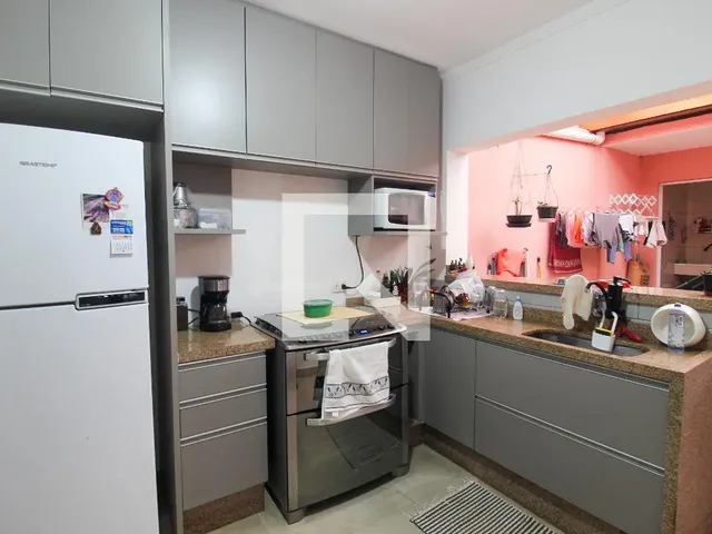 Imagem 9: Casa À Venda - Butantã, 2 Quartos, 80 M2