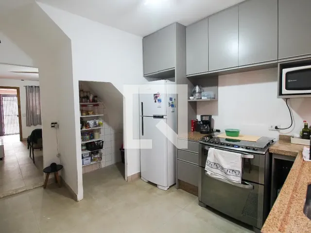 Imagem 3: Casa À Venda - Butantã, 2 Quartos, 80 M2