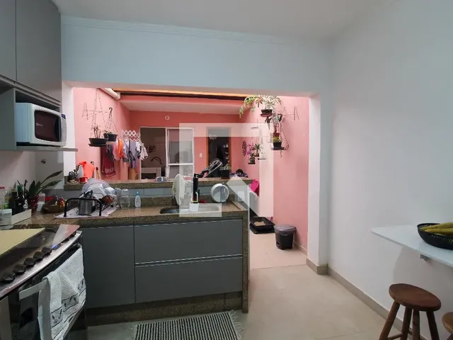 Imagem 10: Casa À Venda - Butantã, 2 Quartos, 80 M2