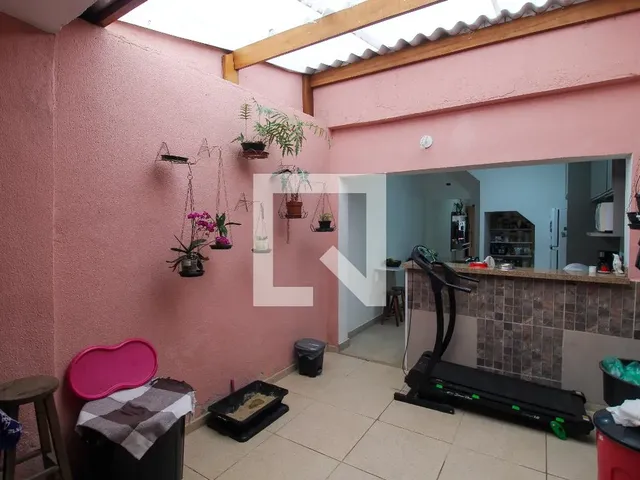 Imagem 13: Casa À Venda - Butantã, 2 Quartos, 80 M2