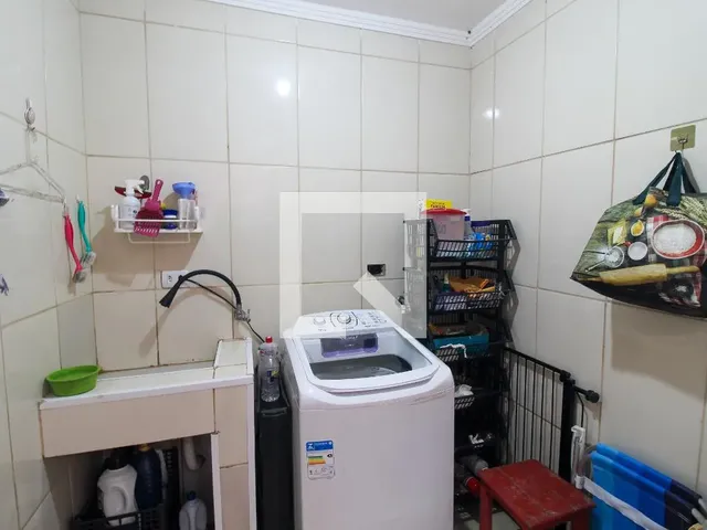 Imagem 14: Casa À Venda - Butantã, 2 Quartos, 80 M2
