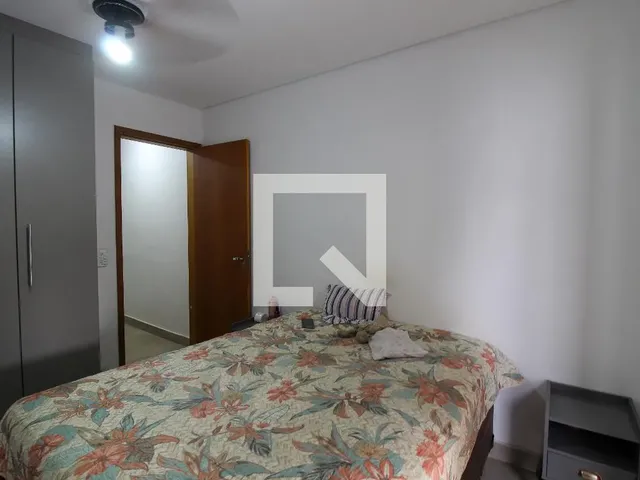 Imagem 5: Casa À Venda - Butantã, 2 Quartos, 80 M2