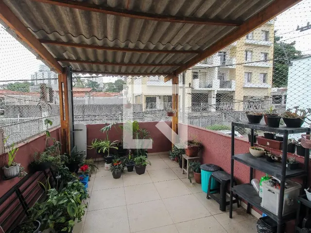Imagem 16: Casa À Venda - Butantã, 2 Quartos, 80 M2