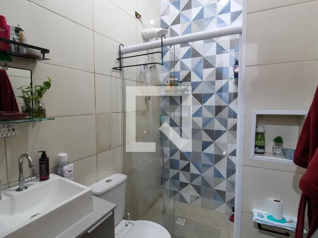 Imagem 11: Casa À Venda - Butantã, 2 Quartos, 80 M2
