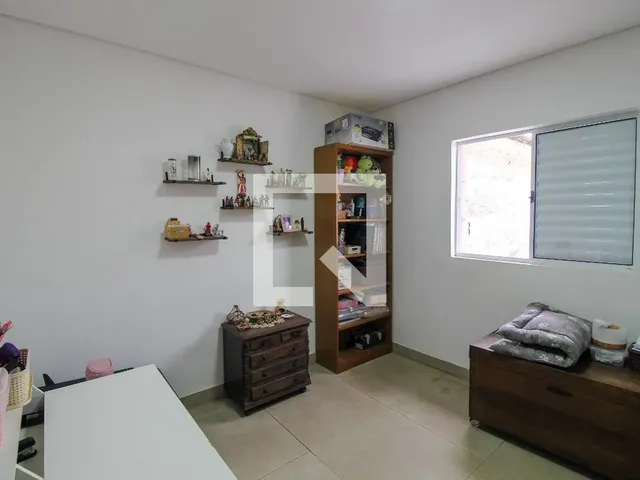 Imagem 6: Casa À Venda - Butantã, 2 Quartos, 80 M2