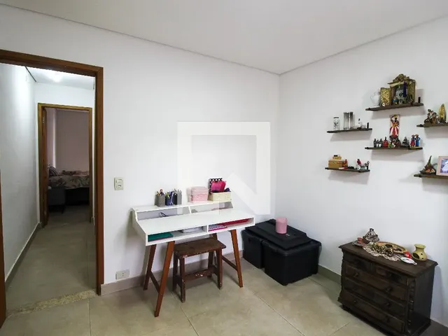 Imagem 4: Casa À Venda - Butantã, 2 Quartos, 80 M2