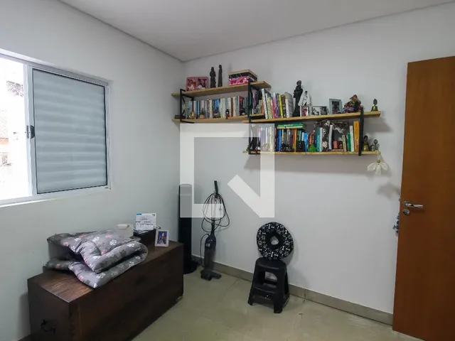 Imagem 15: Casa À Venda - Butantã, 2 Quartos, 80 M2