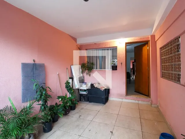 Imagem 7: Casa À Venda - Butantã, 2 Quartos, 80 M2