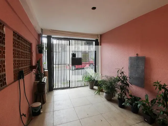 Imagem 12: Casa À Venda - Butantã, 2 Quartos, 80 M2